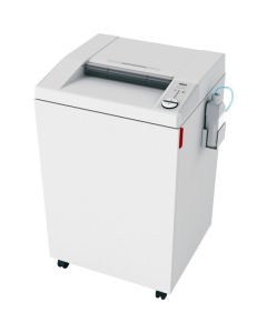 IDEAL SHREDDER 4005 STRIP 6MM