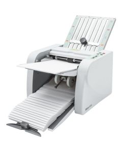 IDEAL FOLDING MACHINE 8306