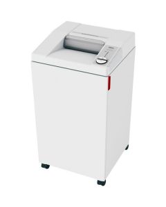 IDEAL SHREDDER 2604 STRIP 4MM