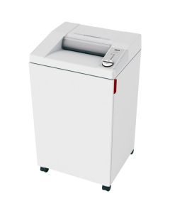 IDEAL SHREDDER 3104 CROSS 4X40MM