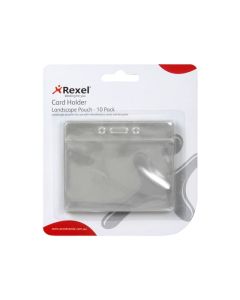 RXL SOFT LANDSCAPE POUCHES PK 10 H/SELL