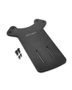 KTG DOCKING STATION VESA MOUNTING PLATE