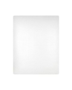 CHAIRMAT DELUXE 116X152 RECT