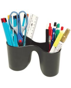MBG ENVIRO DUO PENCIL CUP HOLDER