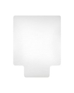 MBG P/CARB CARPET C/MAT 120X150 KEY