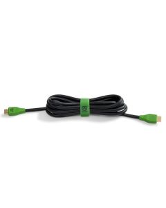 POWERA HIGH SPEED HDMI CABLE XBOX SERIES S/X