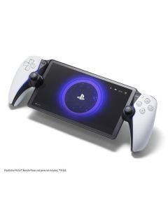POWERA PS PORTAL SCREEN PROTECTOR