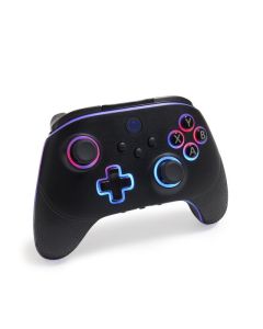 POWERA OPS V3 WIRELESS CONTROLLER LUMECTRA PC/CLOUD