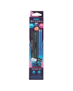 HELIX OXFORD STUDENT SET CYBER ECO - MATRIX