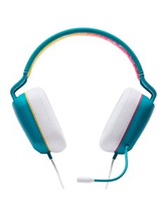 POWERA WIRED HEADSET FORTNITE LLAMA NINTENDO SWITCH