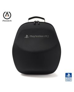 POWERA STORAGE CASE PSVR2