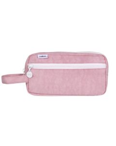 CELCO PASTEL PENCIL CASES 205X105MM