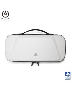 POWERA PROTECTION CASE PS PORTAL
