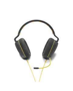 POWERA WIRED HEADSET POKEMON KANTO NINTENDO SWITCH