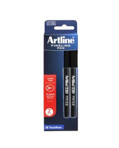 ARTLINE  220 FINELINER
