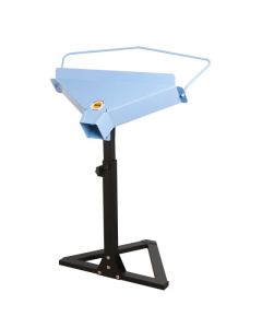 MARBIG PROFESSIONAL MANUAL PAPER CUSHION MACHINE