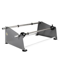 MARBIG PROFESSIONAL HONEYCOMB PAPER DISPENSER