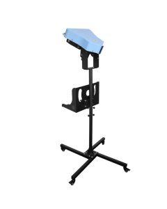 MARBIG PROFESSIONAL PAPER ELECTRIC CUSHION MACHINE