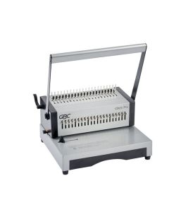 GBC BINDING MACHINE COMMBIND CB25 PRO