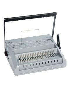 GBC BINDING MACHINE MULTIBIND MB20