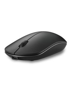 KENSINGTON MY230 EQ RECHARGEABLE MOUSE
