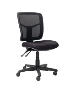 Mondo Tivoli Task Chair