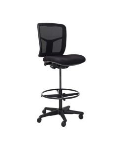 Mondo Tivoli Drafting Chair