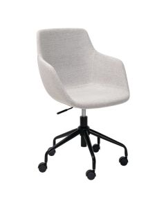 Mondo Haze Chair