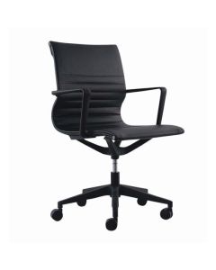 Buro Diablo Chair