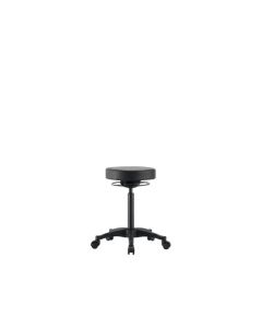 Buro Polo Stool