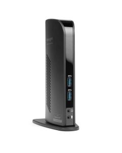 KENSINGTON SD3500 USB 3.0 DOCKING STATION