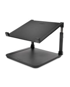 KENSINGTON SMARTFIT LAPTOP RISER BLACK