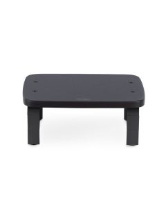 KENSINGTON MONITOR STAND SMARTFIT STANDARD