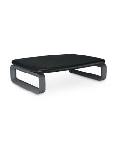 KENSINGTON MONITOR STAND SMARTFIT PREMIUM