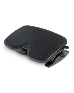 KENSINGTON FOOTREST SOLEMATE PLUS