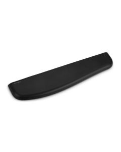 KENSINGTON KTG ERGOSOFT KEYBOARD WRIST REST STANDARD