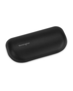 KENSINGTON ERGOSOFT¬ WRIST REST FOR STANDARD MICE