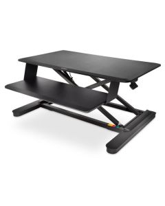 KENSINGTON SMARTFIT(R) SIT STAND WORKSTATION