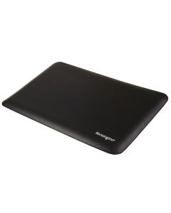 KENSINGTON ANTI FATIGUE MAT FLOOR