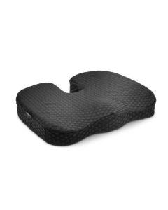 KENSINGTON COOL GEL SEAT CUSHION COOL GEL