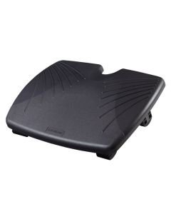 KENSINGTON FOOTREST SOLEREST