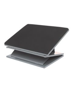 KENSINGTON FOOTREST ERGONOMIC