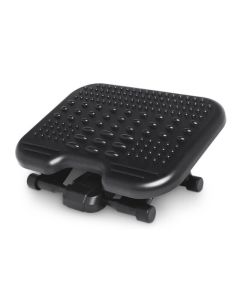 KENSINGTON FOOTREST SOLEMASSAGE