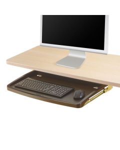 KENSINGTON KEYBOARD PLATFORM SMARTFIT UNDERDESK