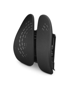 KENSINGTON SMARTFIT? CONFORM BACK SUPPORT