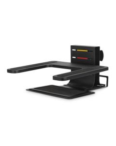KENSINGTON SMARTFIT? ADJUSTABLE LAPTOP STAND