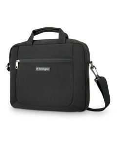 KENSINGTON SP15 15.6'' LAPTOP SLEEVE BLACK