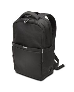KENSINGTON LS150 15.6'' LAPTOP BACKPACK BLACK