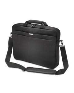 KENSINGTON LS240 14.4'' LAPTOP CASE BLACK