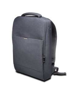 KENSINGTON LM150 15.6'' LAPTOP BACKPACK GREY